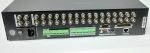 Honeywell Hrdpx16d1tx