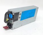 Hp Hstns-pl14