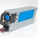 Hp Hstns-pl14