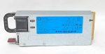 Hp Hstns-pl14