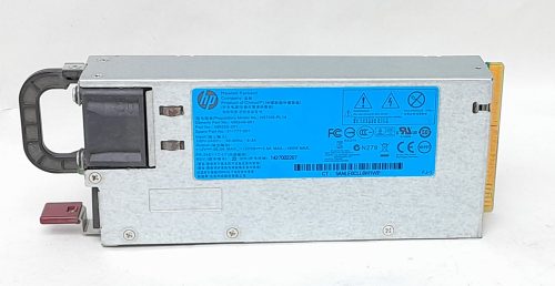 Hp Hstns-pl14