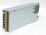 Hp Hstns-pl14