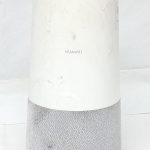 Huawei B900230