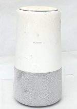 Huawei B900230