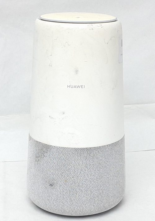Huawei B900230