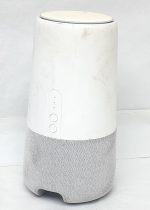 Huawei B900230