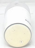 Huawei B900230