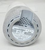 Huawei B900230