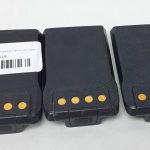 Hytera Bl1504