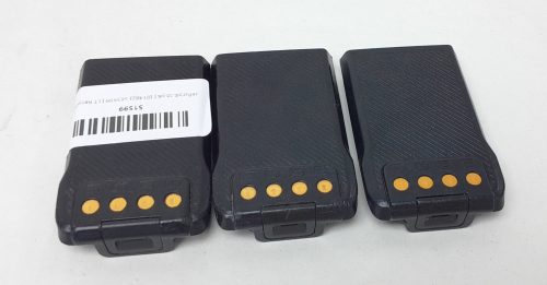 Hytera Bl1504