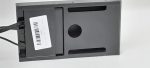 Icy Box N/a