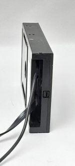 Icy Box N/a