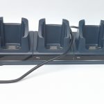 Intermec 1002uu05