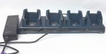 Intermec 1002uu05