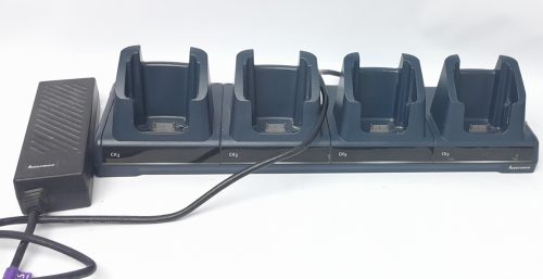 Intermec 1002uu05