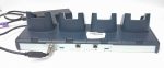 Intermec 1002uu05
