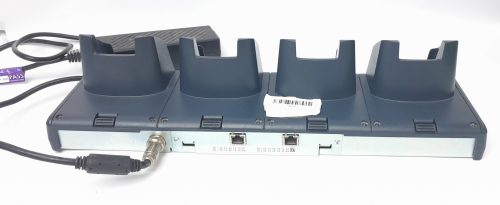 Intermec 1002uu05