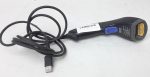 Intermec Sg20t