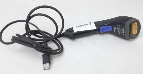 Intermec Sg20t
