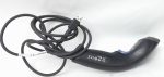 Intermec Sg20t