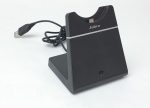 Jabra Div010