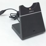 Jabra Div010