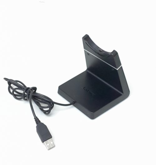 Jabra Div010