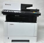 Kyocera_M2135dn_1