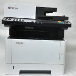 Kyocera_M2135dn_1