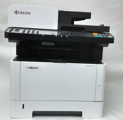Kyocera_M2135dn_1