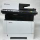 Kyocera_M2135dn_1