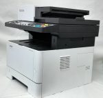Kyocera_M2135dn_2