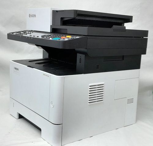 Kyocera_M2135dn_2