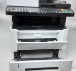Kyocera_M2135dn_3
