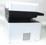 Kyocera_M2135dn_4