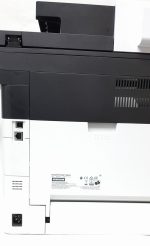 Kyocera_M2135dn_5