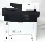 Kyocera_M2135dn_6