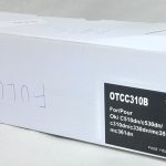 Laser Toner Cartridge Otcc310b