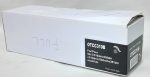 Laser Toner Cartridge Otcc310b
