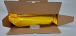 Laser Toner Cartridge Otcc310b