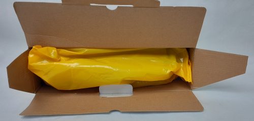 Laser Toner Cartridge Otcc310b