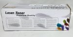 Laser Toner H-cf411x