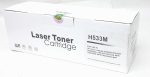 Laser Toner H533m