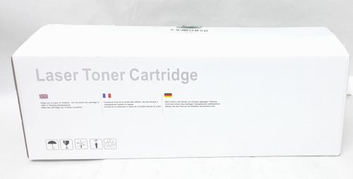 Laser Toner H533m