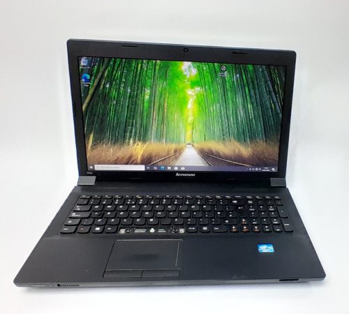 Lenovo_B590_1