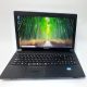Lenovo_B590_1