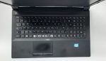 Lenovo_B590_2