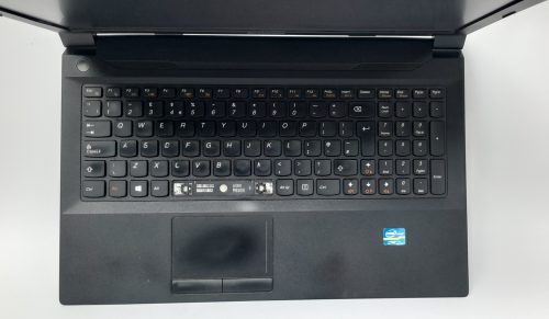 Lenovo_B590_2