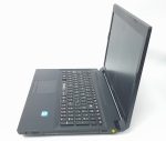 Lenovo_B590_3