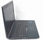 Lenovo_B590_4